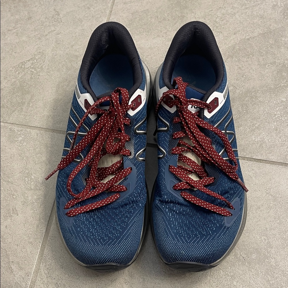 Men's Karhu Synchron Shoes